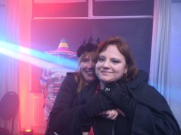 08_Party